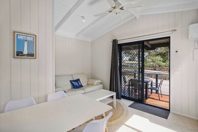 Pet Friendly On The Great Ocean Road
