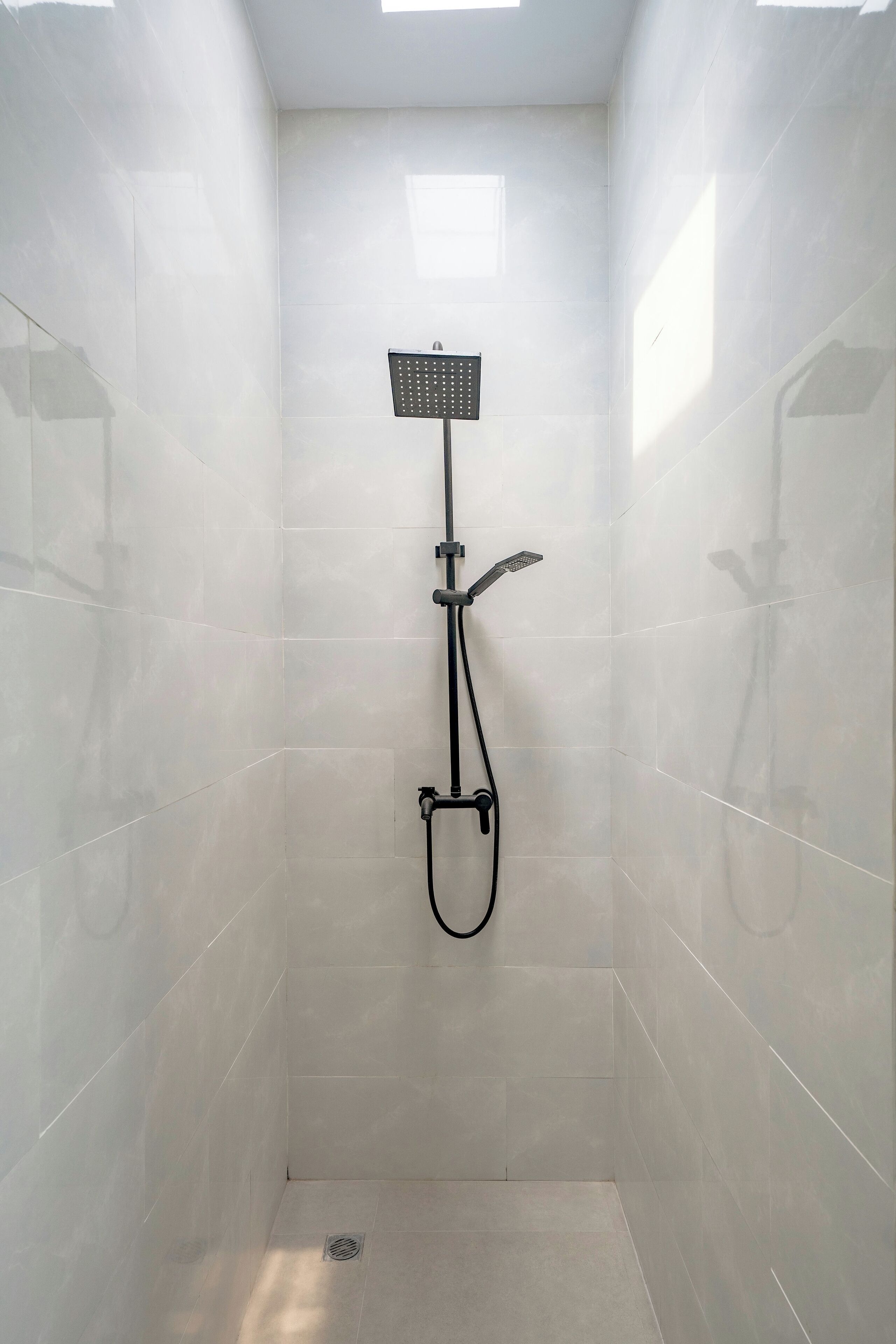 Foto - Evana Villa Canggu