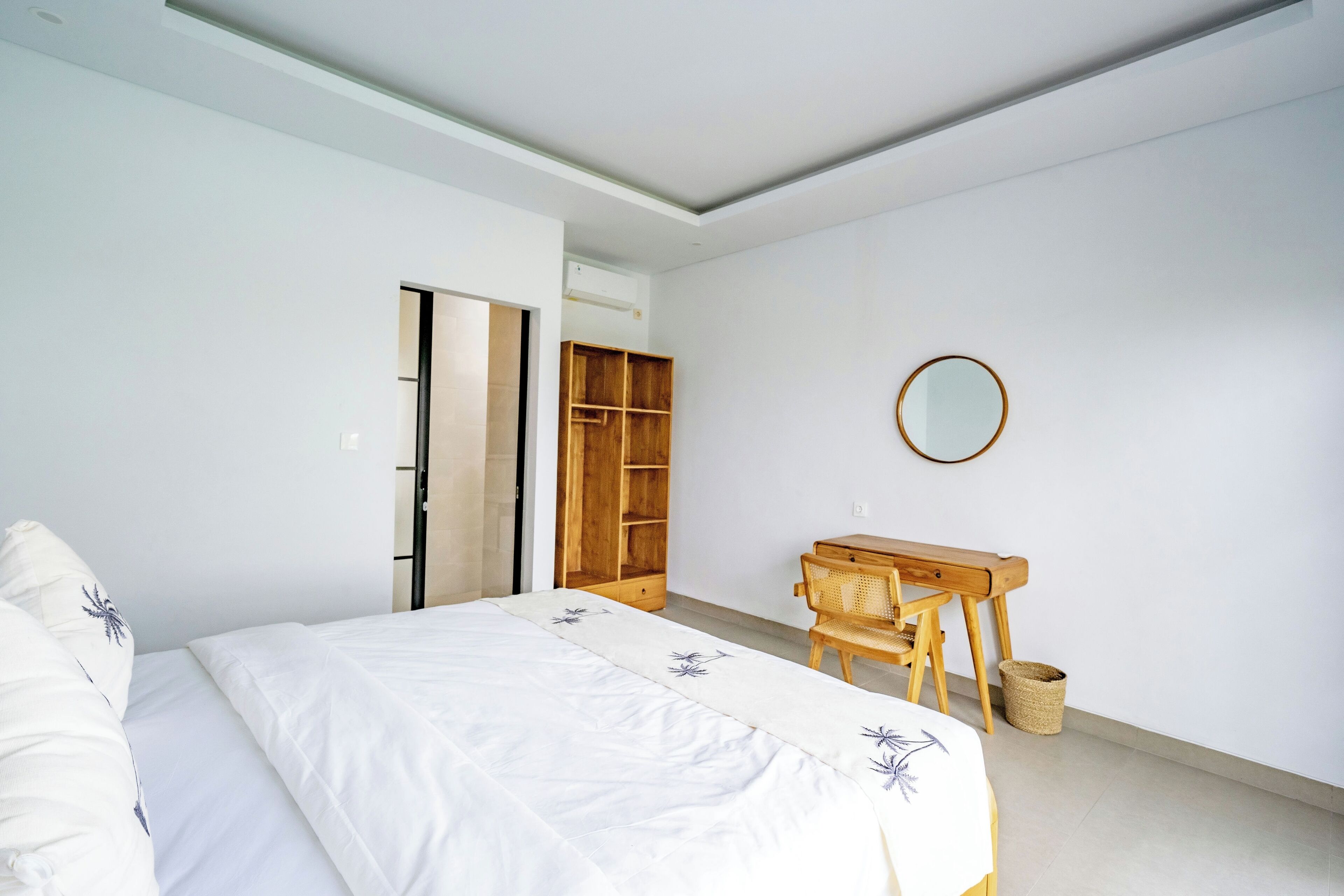 Foto - Evana Villa Canggu