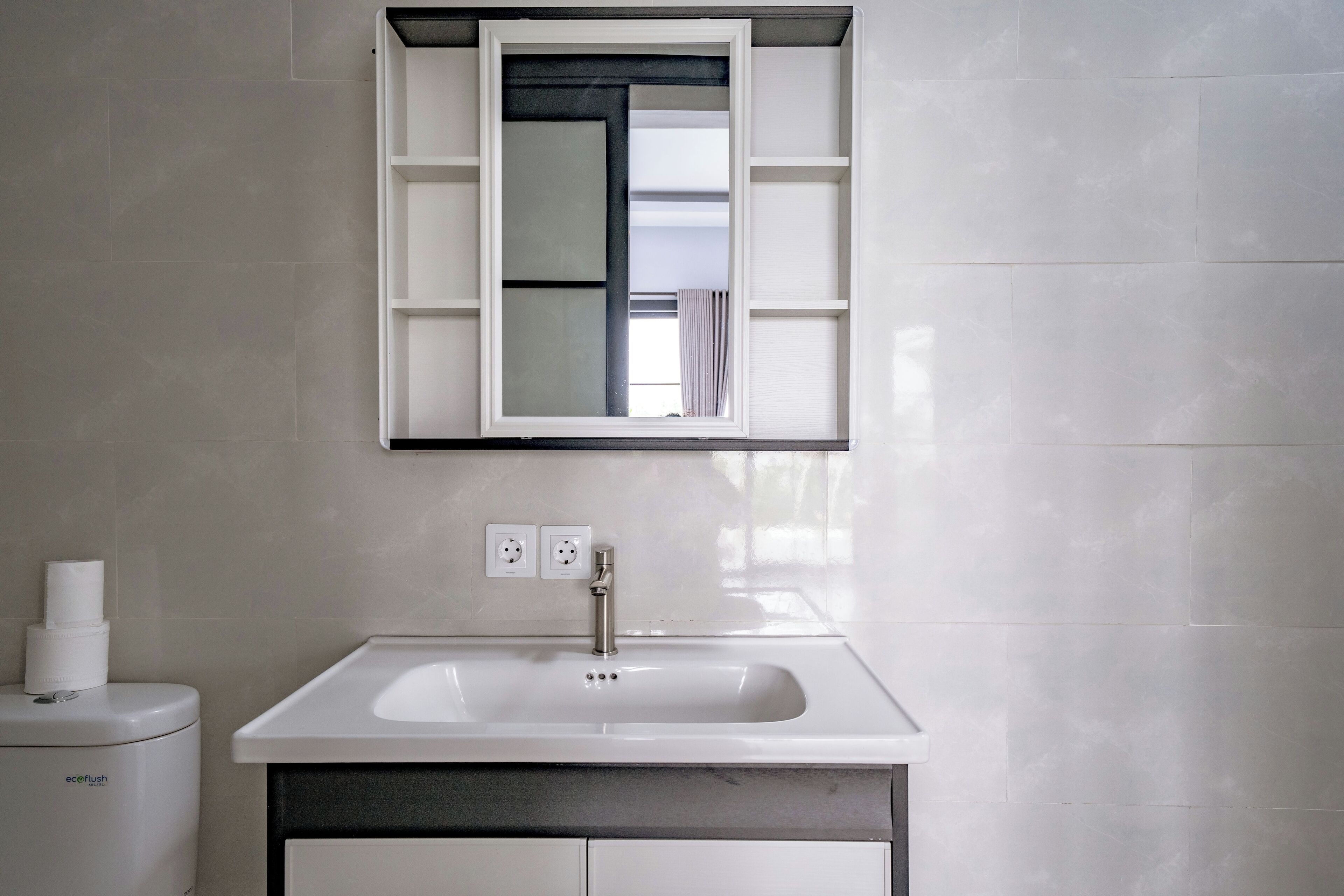 Foto - Evana Villa Canggu