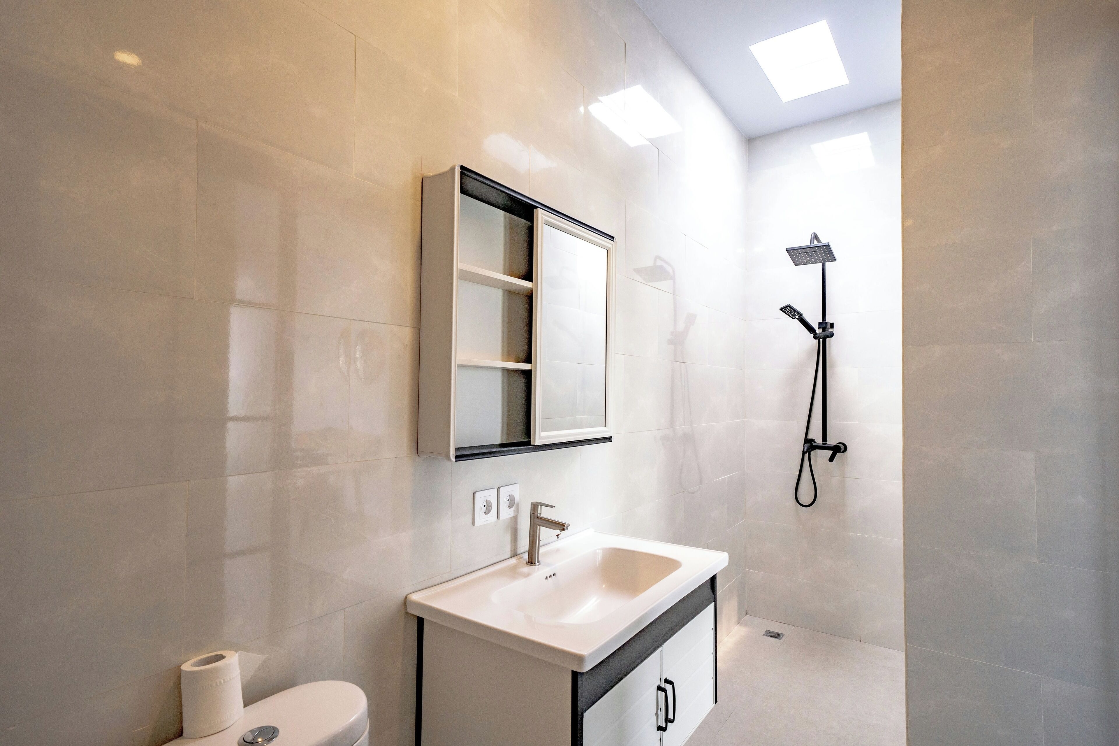 Foto - Evana Villa Canggu