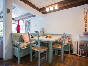 Dining - Waldblick by Interhome (Winterberg)