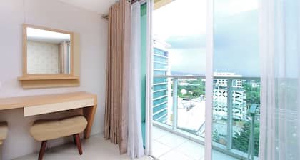 La Grande by Djitu Hospitality