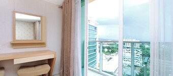 La Grande by Djitu Hospitality