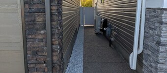 Cozy 2BR Suite | Near CTrain, Spruce Meadows & Parks | Modern Comforts Await!