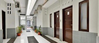 99 Guest House