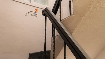 Stigi