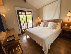 4 Schlafzimmer, Bügeleisen/Bügelbrett, WLAN, Bettwäsche