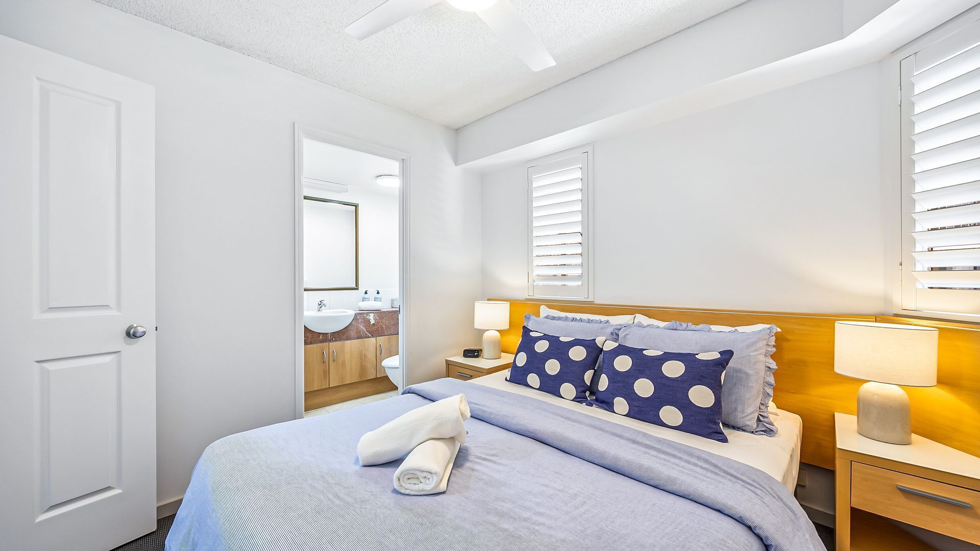 2 Schlafzimmer, Bügeleisen/Bügelbrett, Internetzugang, Bettwäsche