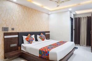 Egyptinpuuvillaiset lakanat, ylelliset vuodevaatteet