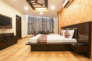 Sábanas de algodón egipcio y ropa de cama de alta calidad 