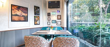 Ristorante