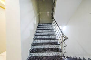 Vestíbul