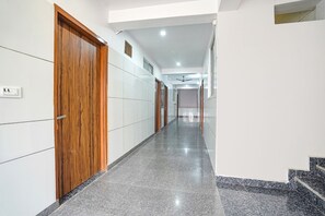 Saguão