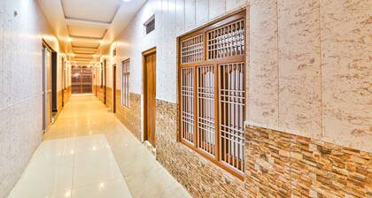 Fabexpress Ramayana Premium