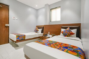 Roupas de cama de algodão egípcio, roupas de cama premium
