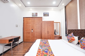 Sábanas de algodón egipcio y ropa de cama de alta calidad