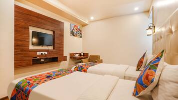 Sábanas de algodón egipcio y ropa de cama de alta calidad