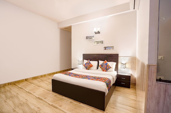 Quarto luxo | Roupas de cama de algodão egípcio, roupas de cama premium