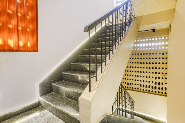 Draps en coton égyptien, literie de qualité supérieure