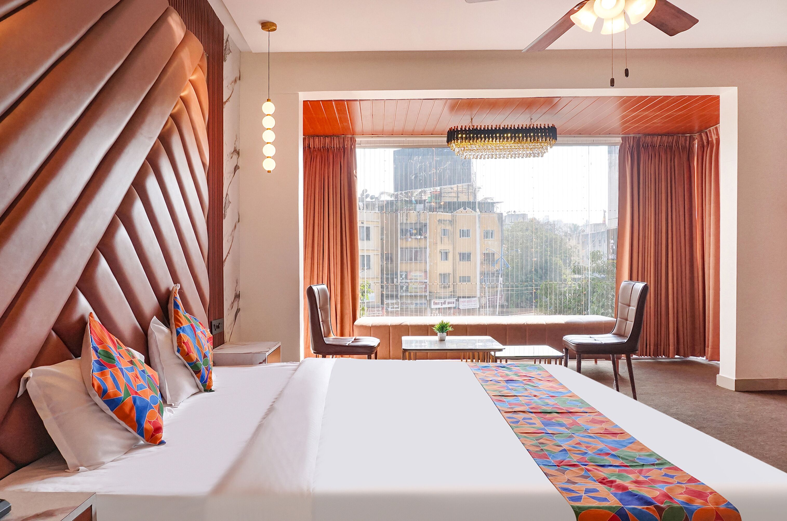 Sábanas de algodón egipcio, ropa de cama de alta calidad, caja fuerte