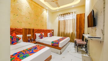 Bettwäsche aus ägyptischer Baumwolle, hochwertige Bettwaren