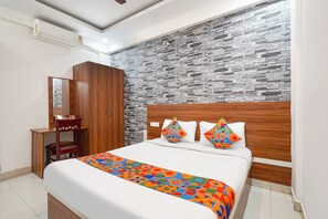 Sábanas de algodón egipcio y ropa de cama de alta calidad