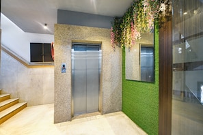 Lift