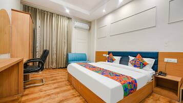 Sábanas de algodón egipcio y ropa de cama de alta calidad