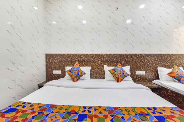 Sábanas de algodón egipcio y ropa de cama de alta calidad 