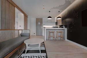 객실