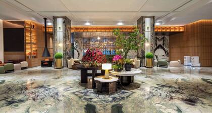 Wyndham Garden Kunming Panlong