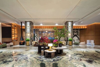 Wyndham Garden Kunming Panlong