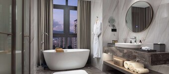 Wyndham Garden Kunming Panlong