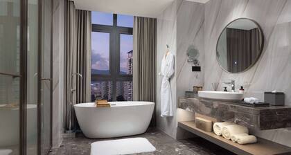 Wyndham Garden Kunming Panlong