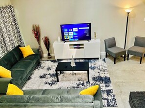 Smart TV, books