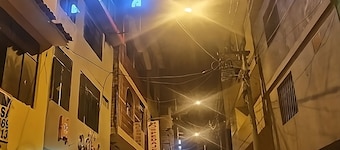 D'Gloria