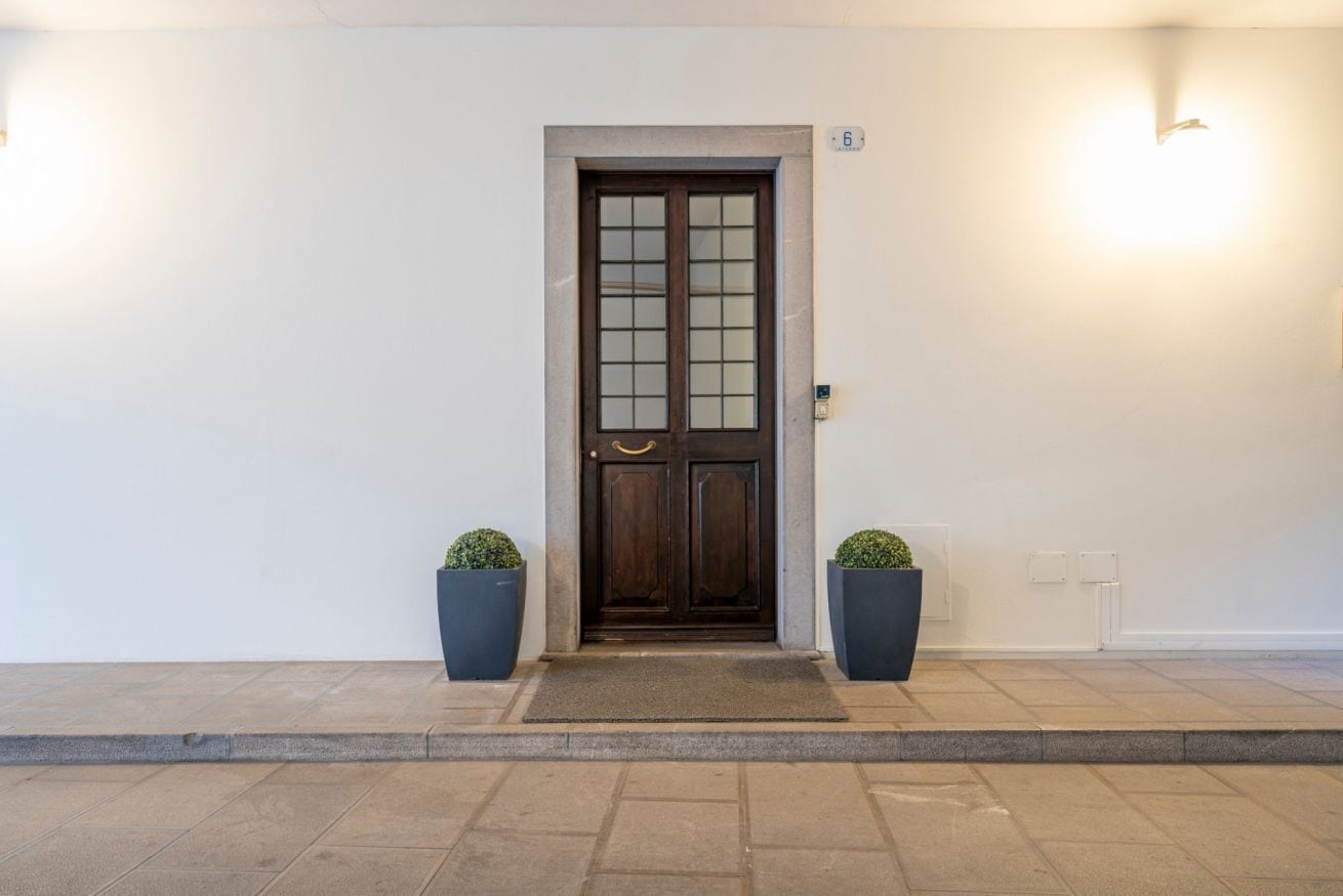 Detalle del exterior