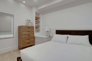 Immagine non classificata, 4 di 27, pulsante