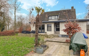 Exterior - Amazing home in Son en Breugel (Son en Breugel)