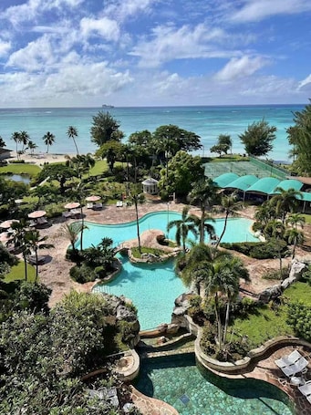 ์ผ์ธ ์์์ฅ