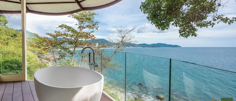 Couples treatment room(s), massages