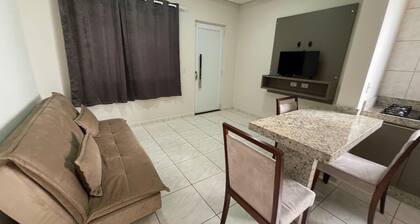 Casa Para sua Viajem em Foz do Iguaçu