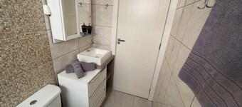 Casa Para sua Viajem em Foz do Iguaçu