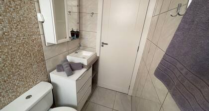 Casa Para sua Viajem em Foz do Iguaçu