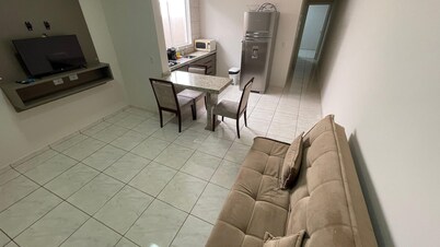 Casa Para sua Viajem em Foz do Iguaçu