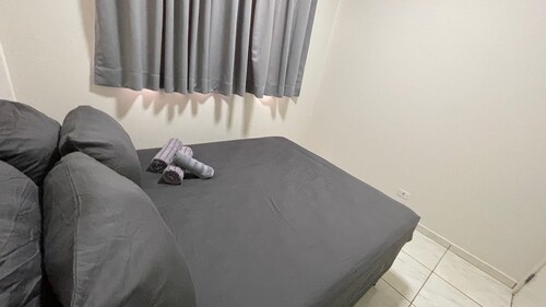 Casa Para sua Viajem em Foz do Iguaçu