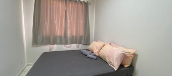 Casa Para sua Viajem em Foz do Iguaçu