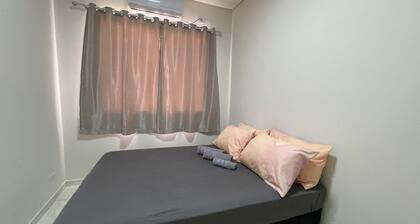 Casa Para sua Viajem em Foz do Iguaçu