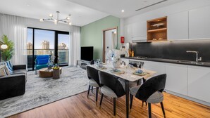 Unclassified image, 5 of 34, button - DXB - Vida Residences Dubai Marina - 3502 - DM (Dubai)